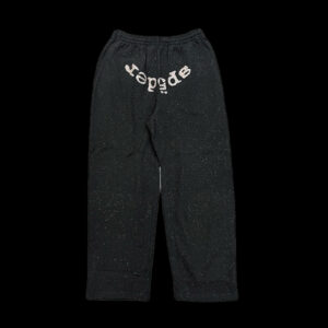 Spider VVS Pants