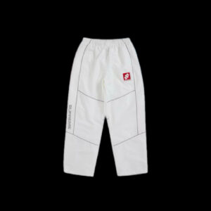 Sup Reflective Pants