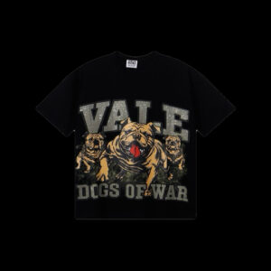 Vale-Dreams Tee