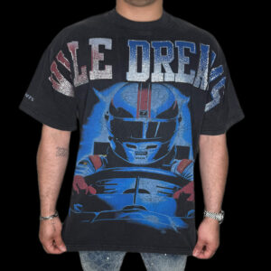 Vale-Dreams Tee