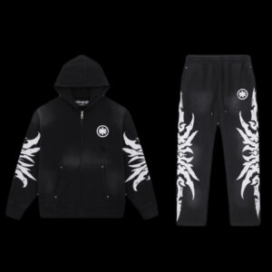 Lost-Shadow Full Set