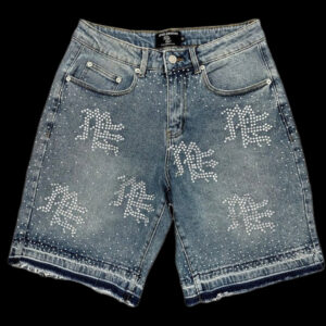 Mixed-Emotion Shorts