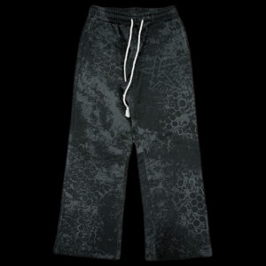 WKND RIOT Full Set Sweats